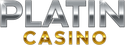 Platin Casino
